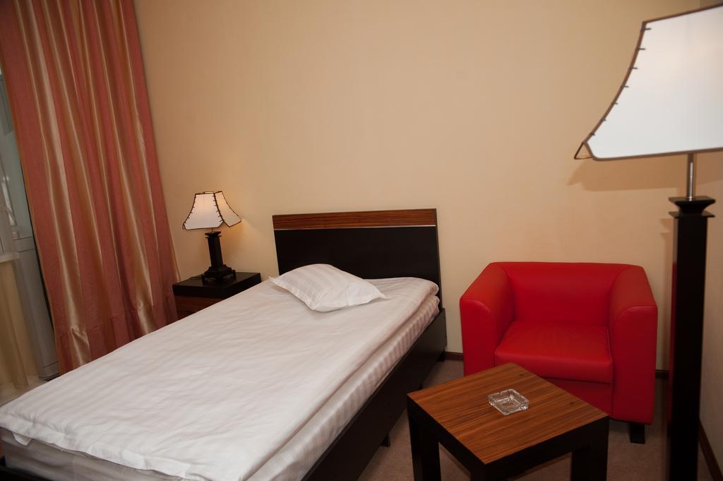 Artastana Hotel Quarto foto